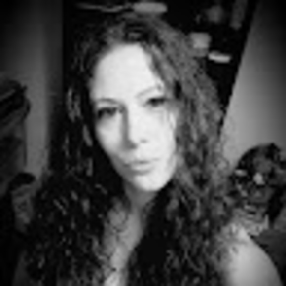 jennifer_allis